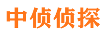 集贤侦探公司